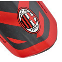 puma - ac milan ultra light shinguards