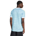 adidas - 2025-26 Juventus away Shirt