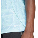 adidas - 2025-26 Juventus away Shirt