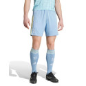adidas - 2025-26 Juventus Home Shorts