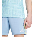 adidas - 2025-26 Juventus Home Shorts