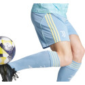 adidas - 2025-26 Juventus Home Shorts