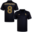 adidas - 2024-25 juventus third shirt gatti 4
