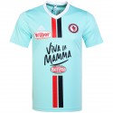 ADIDAS - 2022-23 FOGGIA MAGLIA THIRD SHIRT