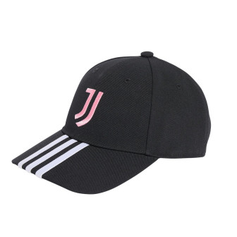 adidas - 2025-26 juventus cap
