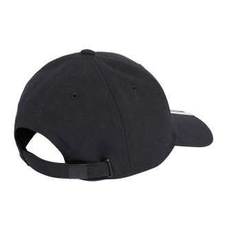 adidas - 2025-26 juventus cap