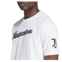 adidas - 2025-26 juventus us tee