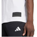 adidas - 2025-26 juventus us tee
