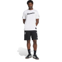 adidas - 2025-26 juventus us tee
