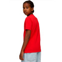 2025-26 ac milan t-shirt kids