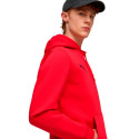 puma - 2025-26 ac milan fan hoody