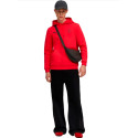 puma - 2025-26 ac milan fan hoody