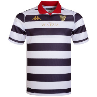 kappa - 2023-24 Venezia third shirt (M)