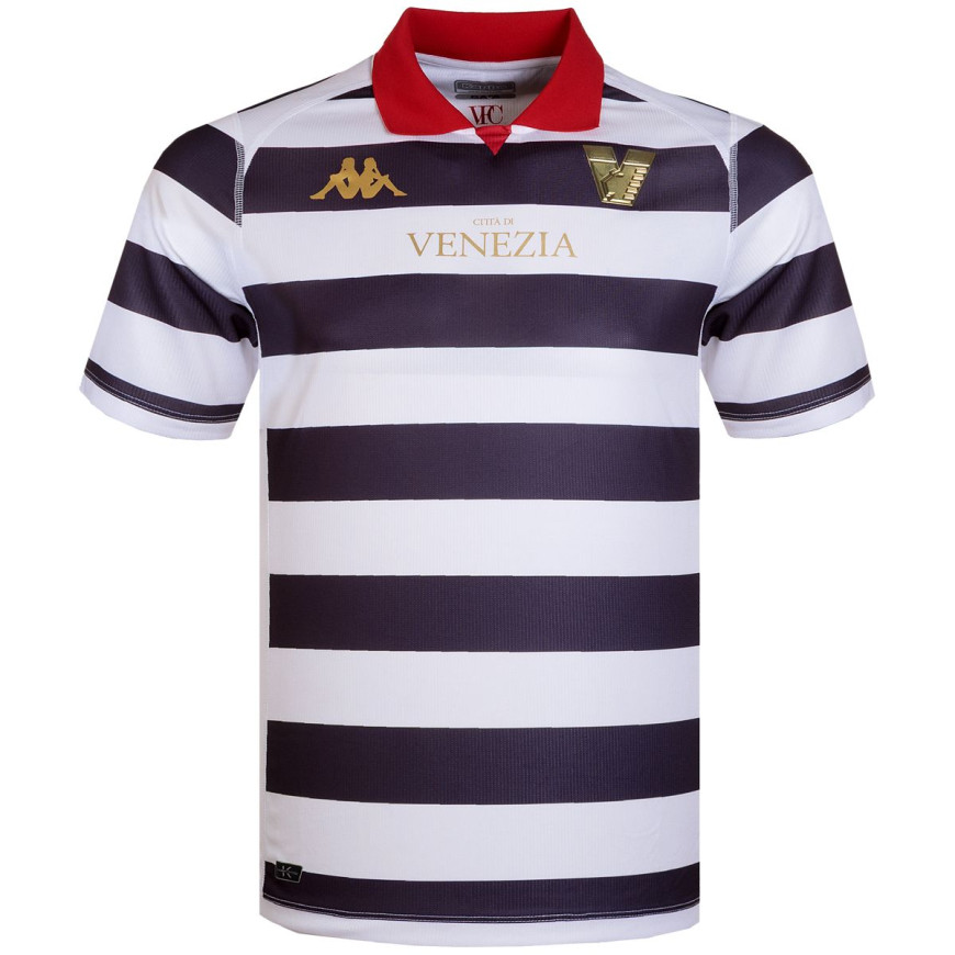 kappa - 2023-24 Venezia third shirt (M)