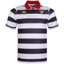 kappa - 2023-24 Venezia third shirt (M)
