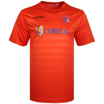 2024-25 ospitaletto home shirt (XL)