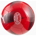 2025-26 ac milan ess ball