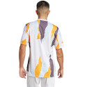adidas - 2024-25 real madrid prematch shirt