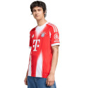 adidas - 2025-26 Bayern FC home shirt