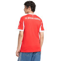 adidas - 2025-26 Bayern FC home shirt