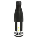 adidas - 2025-26 juventus fc bottle 750 ml