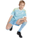 adidas - 2025-26 juventus home shirt kids