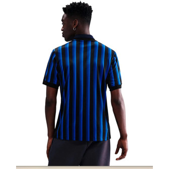 nike - 2025-26 inter home shirt