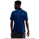 nike - 2025-26 inter home shirt