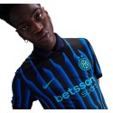 nike - 2025-26 inter home shirt