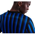 nike - 2025-26 inter home shirt
