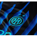 nike - 2025-26 inter home shirt