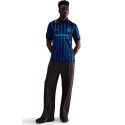 nike - 2025-26 inter home shirt