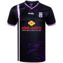 DIADORA - 2021-22 ARTVIN HOPASPOR THIRD SHIRT (M)