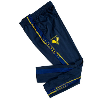 joma - 2024-25 hellas verona player training pants