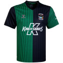 hummel - 2023-24 Coventry Third Shirt (L)