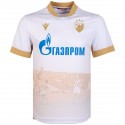 macron - 2024-25 Red star third shirt