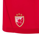 MACRON - 2023-24 RED STAR HOME SHIRT