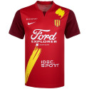 nike - 2023-24 fc martigues home shirt