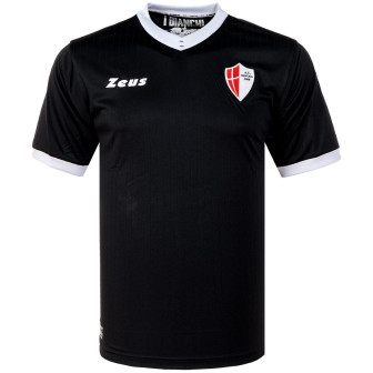 zeus - 2013-14 savoia away shirt