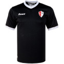 zeus - 2011-12 savoia away shirt