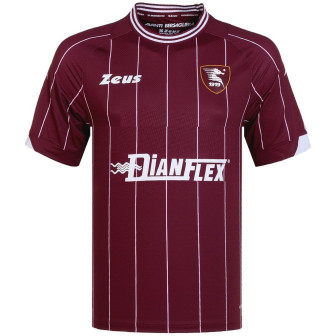 zeus - 2013-14 savoia away shirt