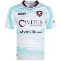 ZEUS - 2023-24 SALERNITANA MAGLIA AWAY SHIRT
