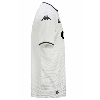 kappa - 2025 as Monaco third shirt