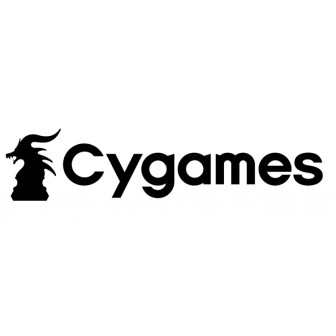 2025-26 juventus official cygames home back sponsor