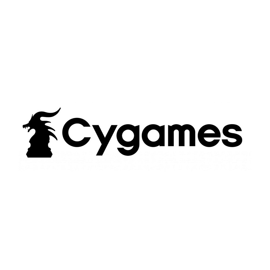 2025-26 juventus official cygames home back sponsor