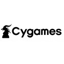 2025-26 juventus official cygames home back sponsor