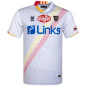 2020-21 lecce away special shirt