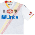 2020-21 lecce away special shirt