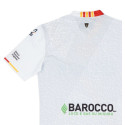 2020-21 lecce away special shirt