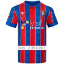 joma - 2024-25 pacos de ferreira away shirt